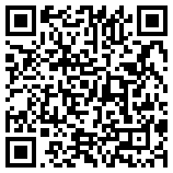 QR Code for Schools in Wrightstown, WI 54180