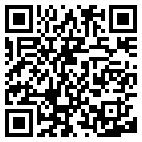QR Code for Serigraph Fax in WEST BEND, WI 53095