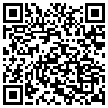QR Code for Shananigan's Bar & Grill in Pound, WI 54161