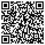 QR Code for Shawano Sandy Shores Cottages - 000 in Shawano, WI 54166