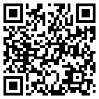 QR Code for Shell in Hartford, WI 53027