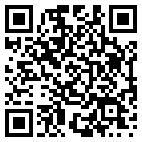 QR Code for Simma's Bakery in Milwaukee, WI 53213