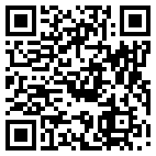 QR Code for Ryco in DE Pere, WI 54115