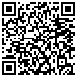 QR Code for Solvv Creative in Madison, WI 53703