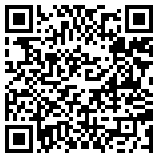 QR Code for Spanrie Properties in Fitchburg, WI 53711