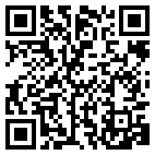 QR Code for Starbucks in Brookfield, WI 53005