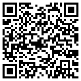 QR Code for Starbucks Coffee in Wisconsin Dells, WI 53965