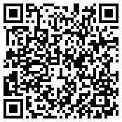 QR Code for State of Wisconsin - Dept of Workforce Development in Waukesha, WI 53188