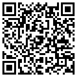 QR Code for Steffes Jos L BLDNG Contractor in Fond Du Lac, WI 54937