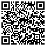 QR Code for Stetsonville Oil Co-Convenience Store in Stetsonville, WI 54480