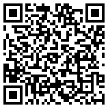QR Code for Stilling Children in Elkhorn, WI 53121