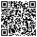 QR Code for Studinski Law in Stevens Point, WI 54481