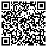 QR Code for Subway in Burlington, WI 53105