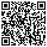 QR Code for Taste of Tibet in Madison, WI 53703