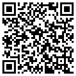 QR Code for Taylor Earth Company in De Forest, WI 53532