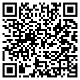 QR Code for The Craft Shoppe in Wisconsin Rapids, WI 54495