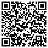 QR Code for The Equitable Bank in Waukesha, WI 53186