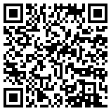 QR Code for The Evangelical Catholic in Madison, WI 53711