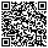 QR Code for The Relocation Pub & Eatery in Kronenwetter, WI 54455