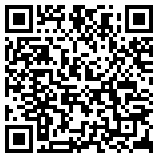QR Code for The Upper Cut in Monona, WI 53716