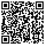 QR Code for The Workers in Neenah, WI 54956