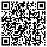 QR Code for Time Warner Cable in Pewaukee, WI 53072