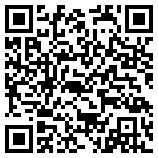 QR Code for Chateau Luangrath in Wausau, WI 54403