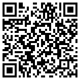 QR Code for Timeless Designs in Whitewater, WI 53190