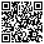 QR Code for TNS Welding in Menasha, WI 54952