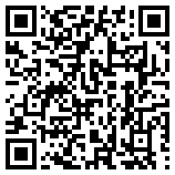 QR Code for Tomahawk Live Trap in Tomahawk, WI 54487