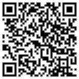 QR Code for Touch of Class Hairstyling in Fitchburg, WI 53719