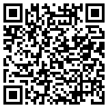 QR Code for Trimbelle River Studio & Design in Ellsworth, WI 54011