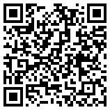 QR Code for Trinity Lutheran Church in Hustler, WI 54637