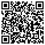 QR Code for Turkish Imports Etc in Beloit, WI 53511