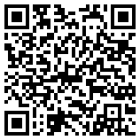 QR Code for Tyler Technologies in Milwaukee, WI 53227