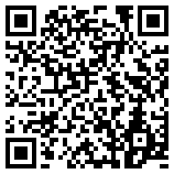 QR Code for U.s. Cellular in Milwaukee, WI 53204