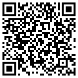 QR Code for Uniplex in Pewaukee, WI 53072