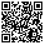 QR Code for Appleton Trophy & Engravi in Appleton, WI 54911