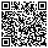 QR Code for Up North Traders in Sayner, WI 54560