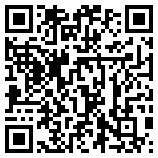 QR Code for Us Cellular in Waupaca, WI 54981