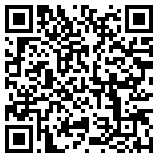 QR Code for Van Bergen & Markson in Appleton, WI 54914