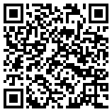 QR Code for Verizon Wireless in Appleton, WI 54913