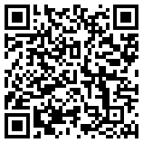 QR Code for Village of Germantown - Senior Activity Center in Germantown, WI 53022