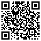 QR Code for Wagner Repair in Marinette, WI 54143
