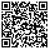 QR Code for Wealth Management llc Nagel - Nagel in Thiensville, WI 53092