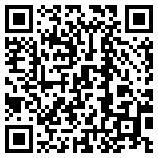 QR Code for Whalen Construction in Tomahawk, WI 54487