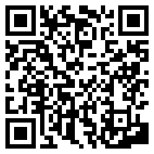 QR Code for Willies Rentals in Adams, WI 53910