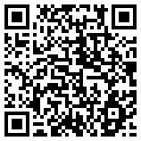 QR Code for Woodland Court Elder Service in Merrill, WI 54452