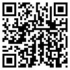 QR Code for Woodruff Lanes in Woodruff, WI 54568