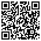 QR Code for W Si in Stevens Point, WI 54481